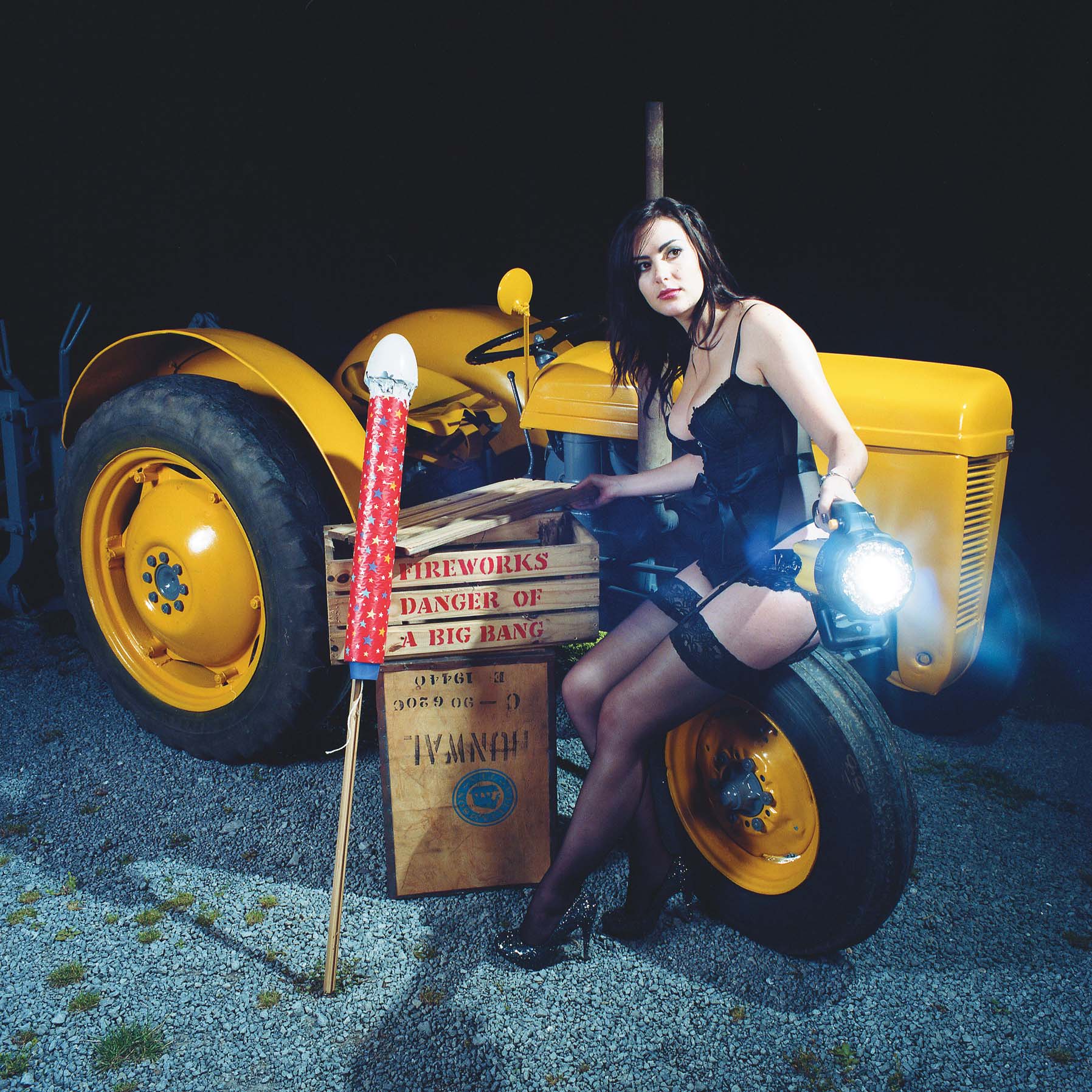 21f50a5c-3c77-4b35-b391-ee5ddfdc8f94