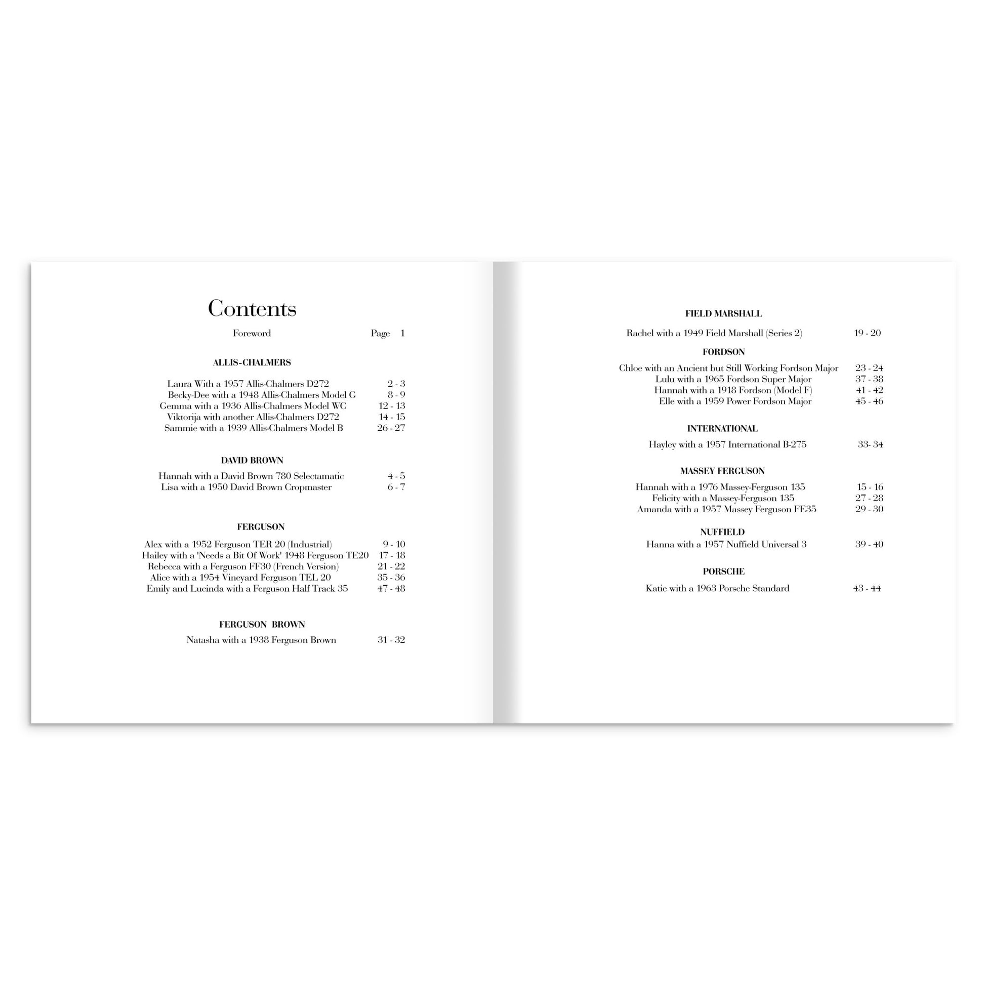 28670f6c-9bf2-4a9c-88d2-5a9656506e4a