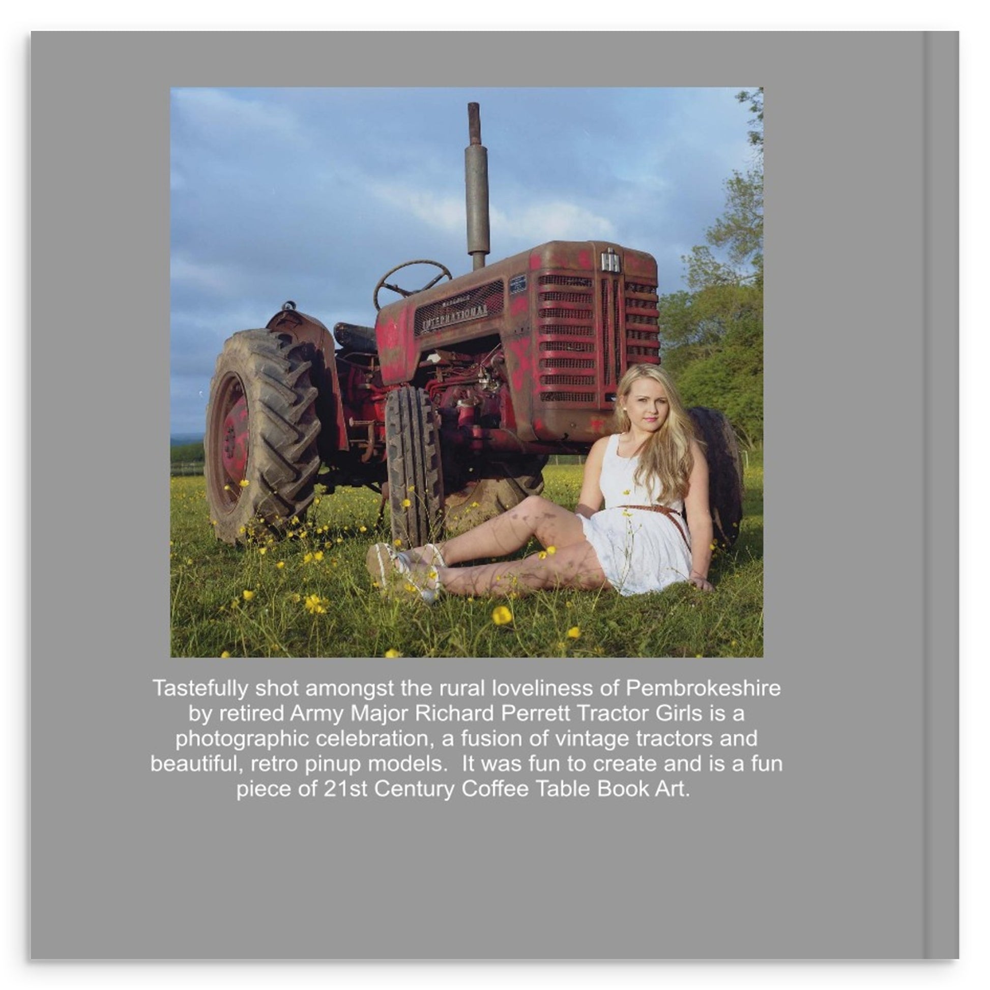 4e214089-6560-4efc-b94c-714bbc61af66