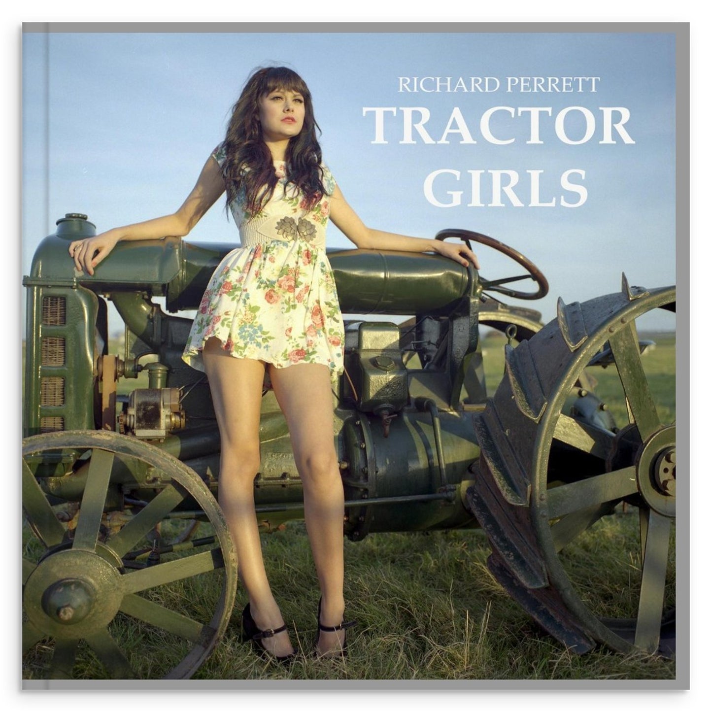 6de8b708-edf3-4f8c-adf8-87ae7c892298