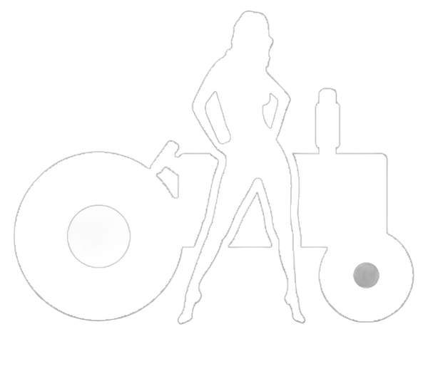 Tractor Girls