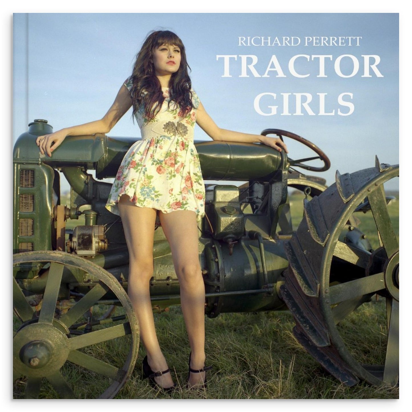 d91aa1ad-1c69-4d21-9a5e-50ee34431460