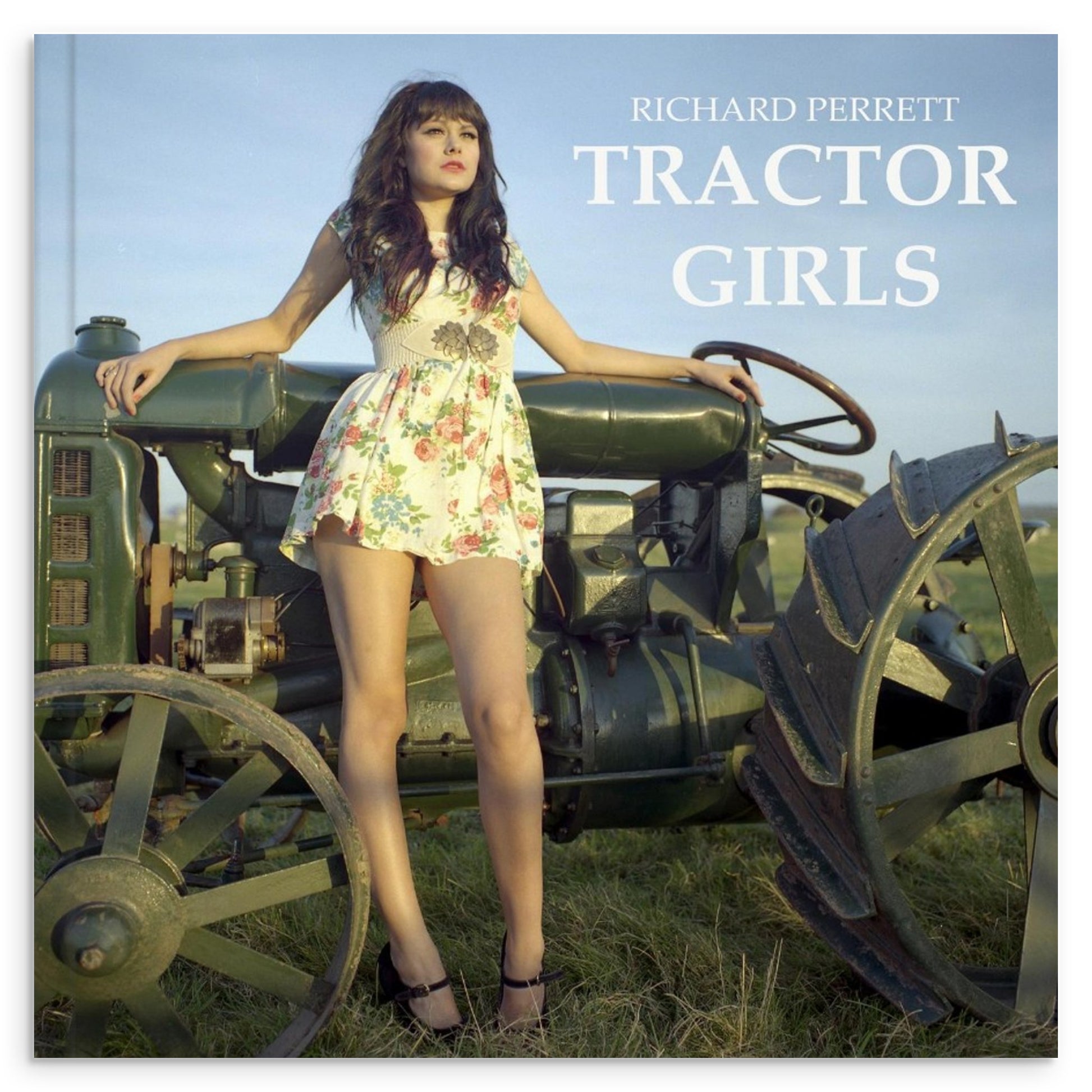 d91aa1ad-1c69-4d21-9a5e-50ee34431460