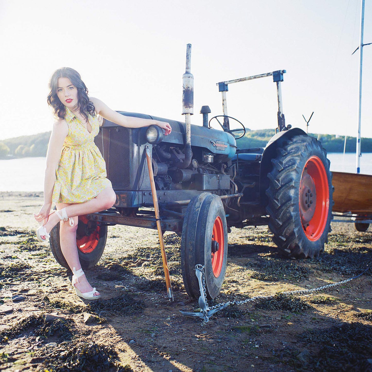 e8a52dce-1b19-4649-bb0c-c734742ec2c6