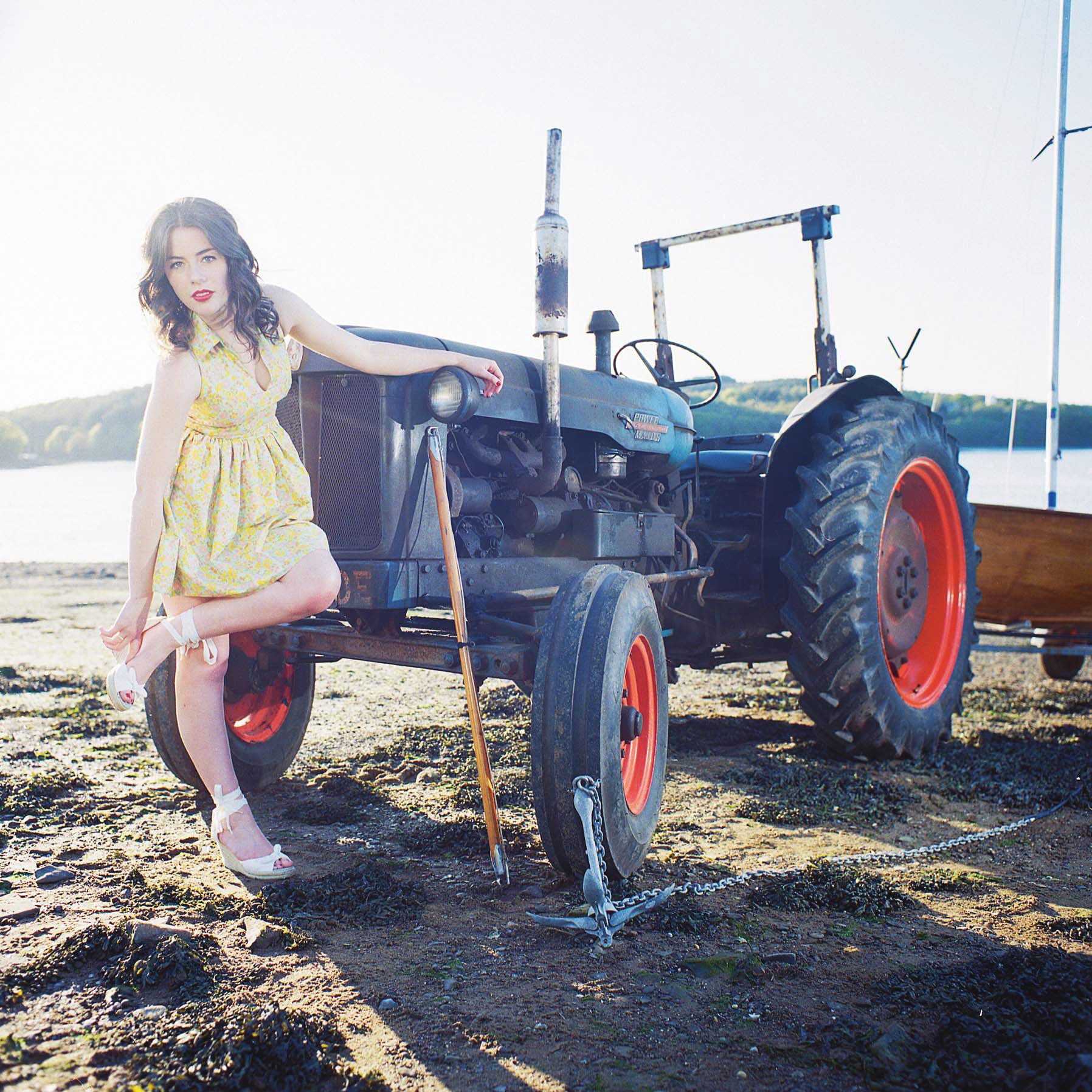 e8a52dce-1b19-4649-bb0c-c734742ec2c6